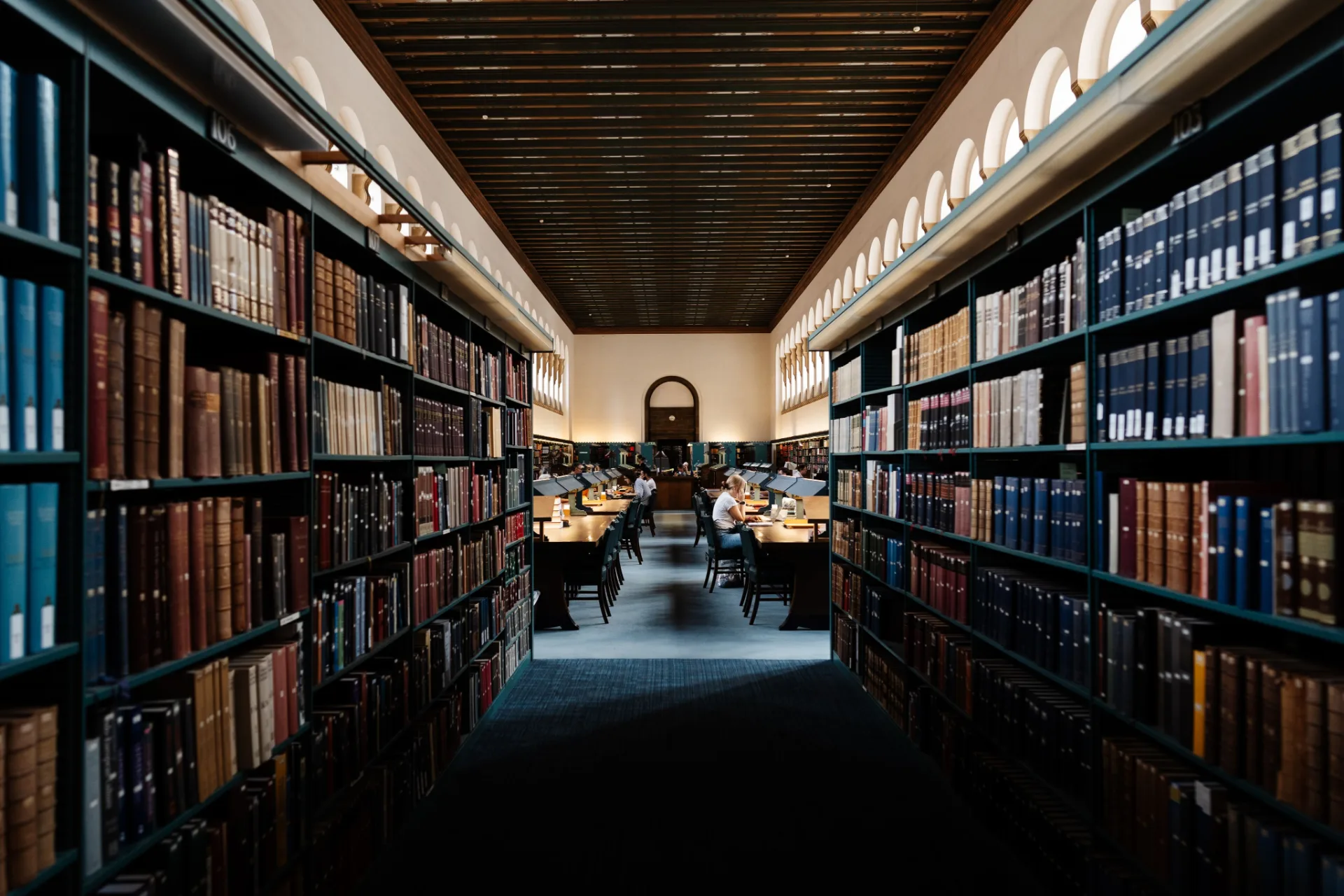 University of Cambridge