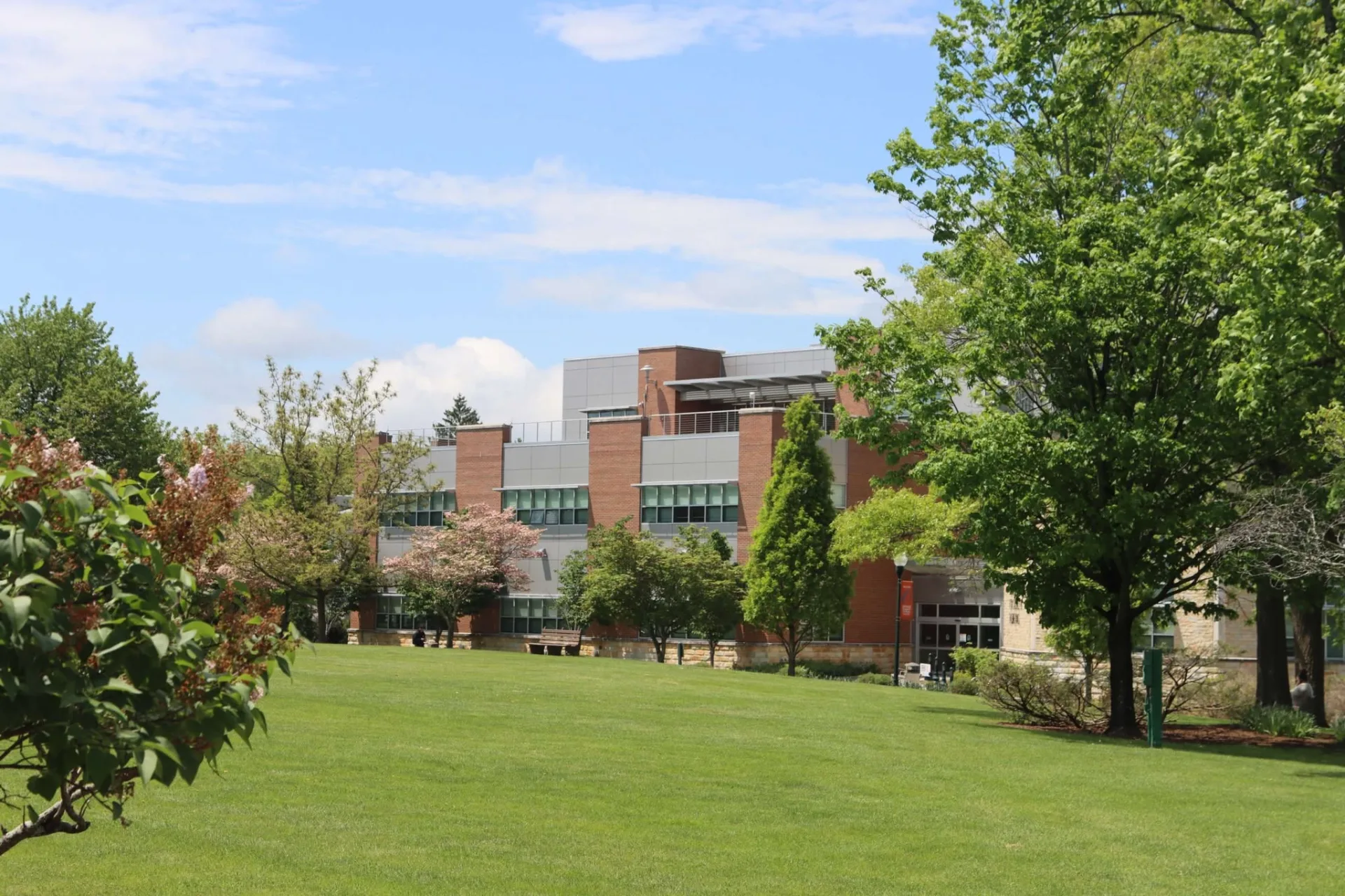 SUNY Orange County Community College