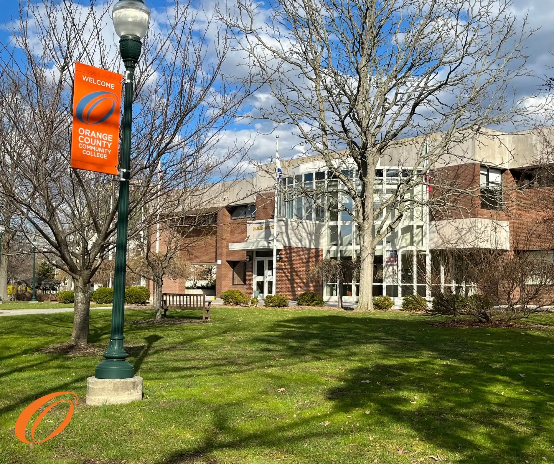 SUNY Orange County Community College