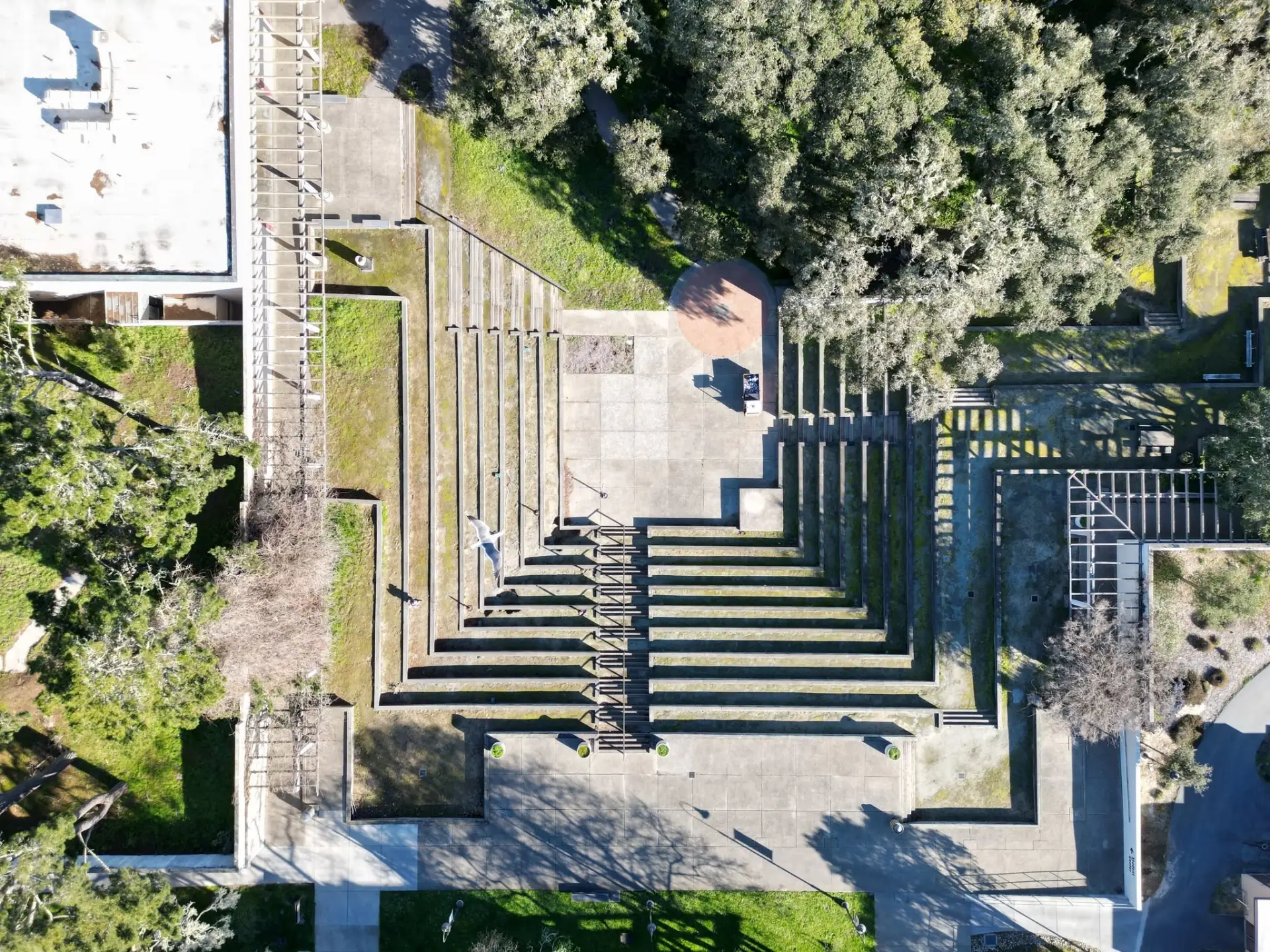 Monterey Peninsula College