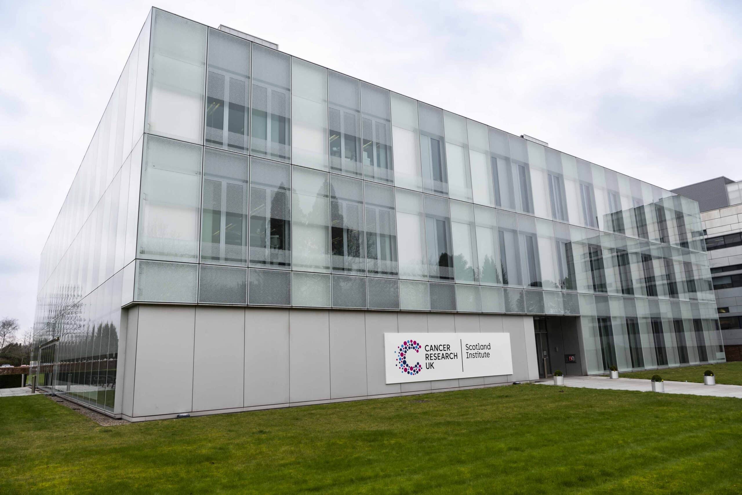 Academic Jobs imagem do artigo