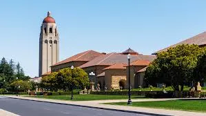Stanford University