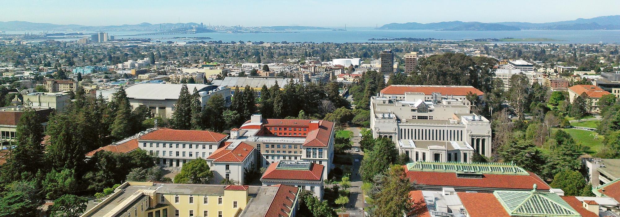 Academic Jobs article image