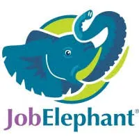 Post My Job