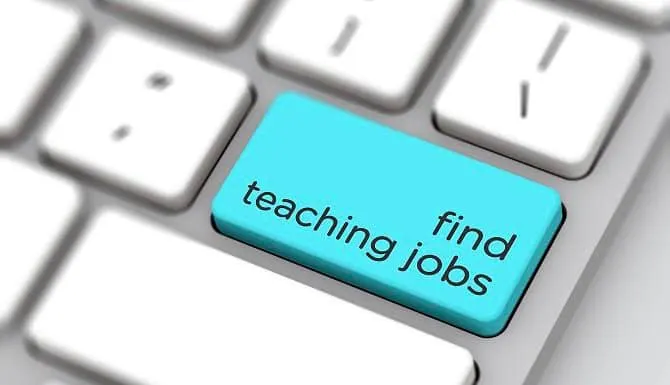 Post My Job