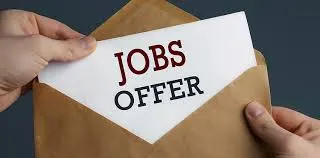 Post My Job