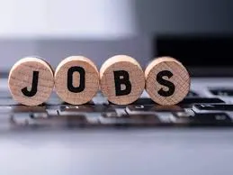 Post My Job