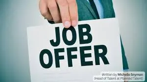 Post My Job