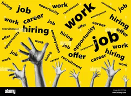 Post My Job