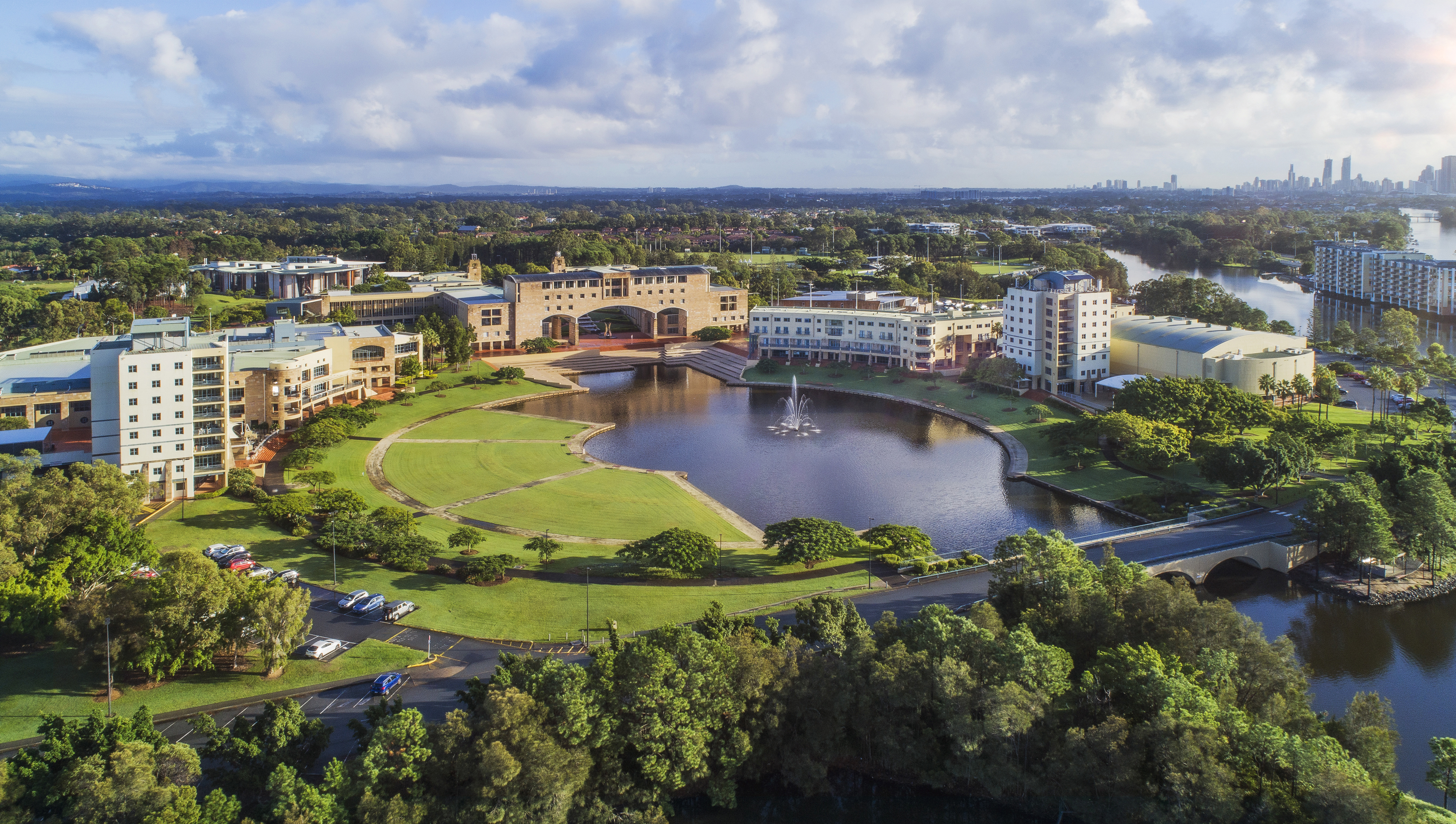 PhD Expressions of Interest Bond Business School Management | AcademicJobs