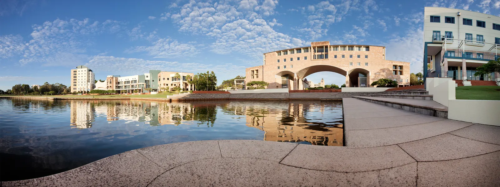 Bond University Careers posted on AcademicJobs