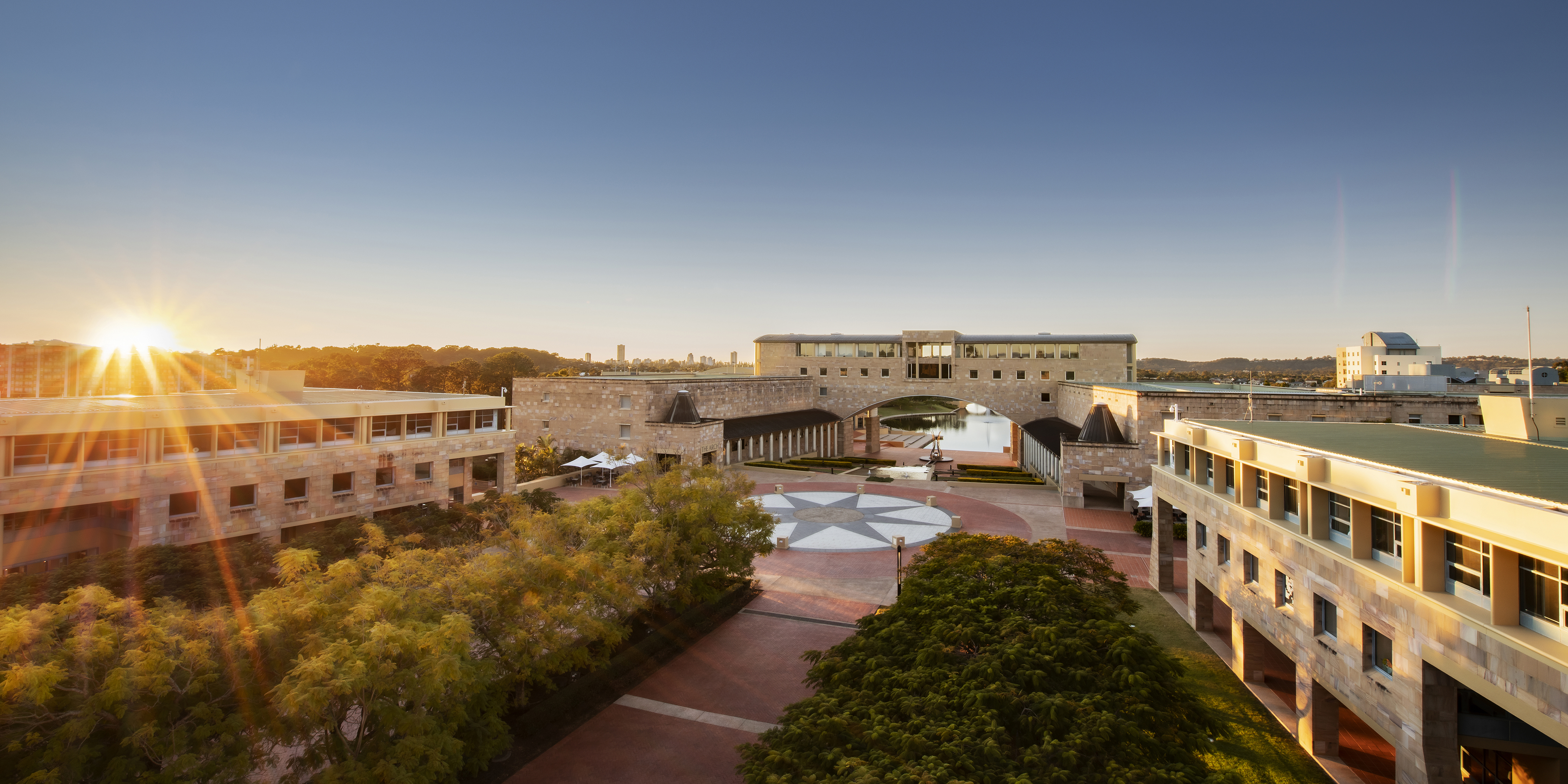 Bond University Job Openings on AcademicJobs