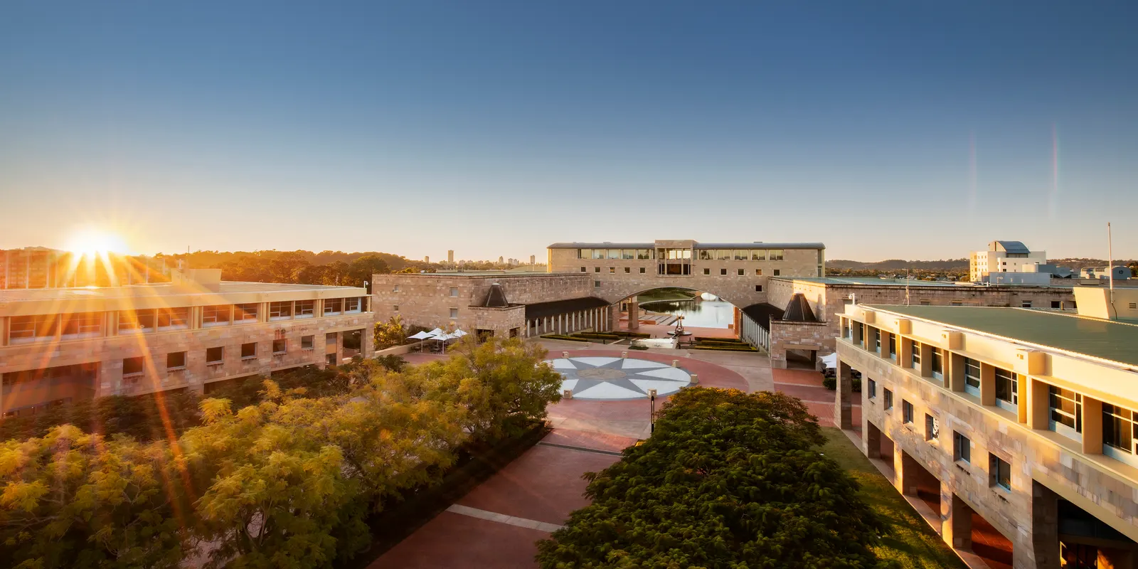 Bond University Job Openings on AcademicJobs