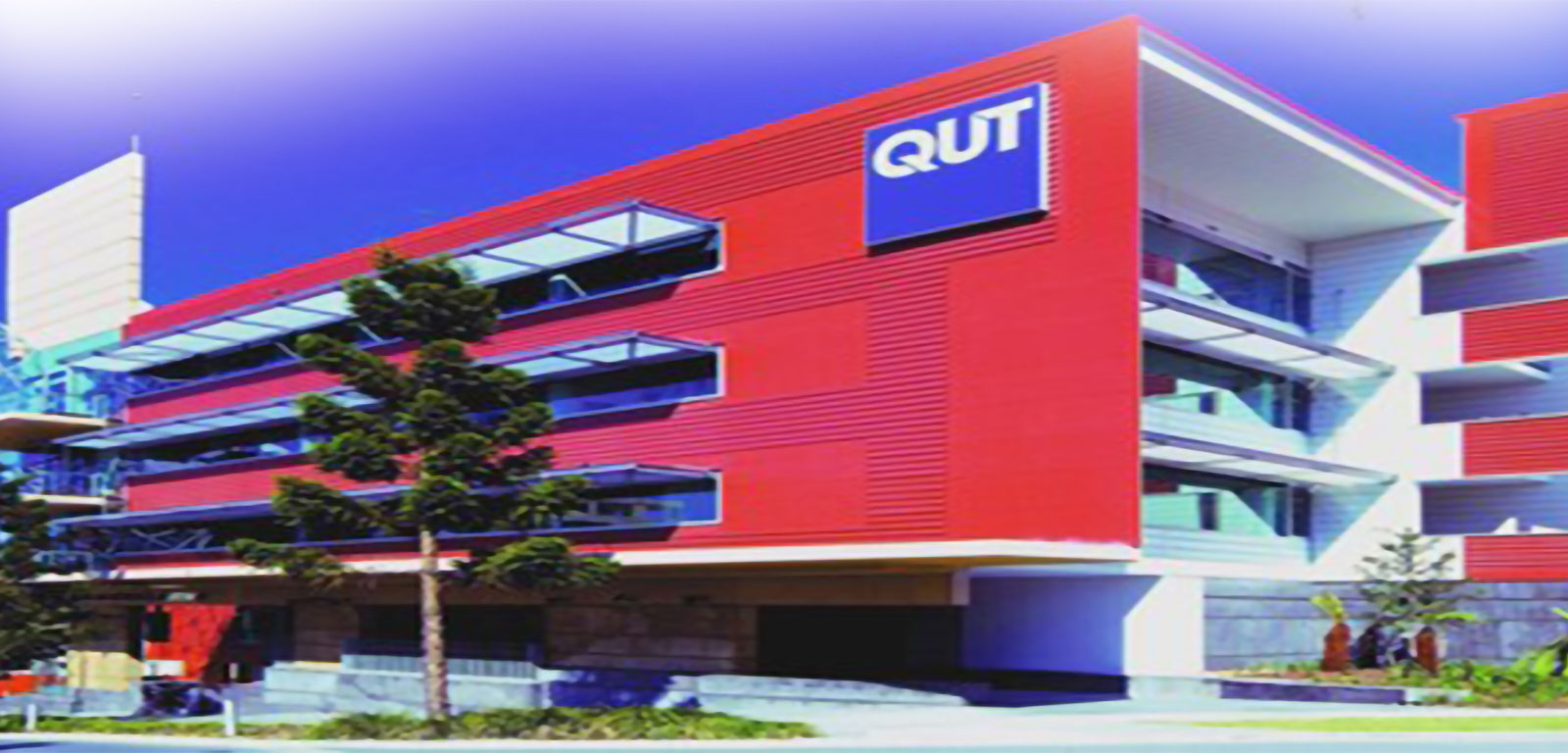 Queensland University of Tecnology Jobs on Academic Jobs
