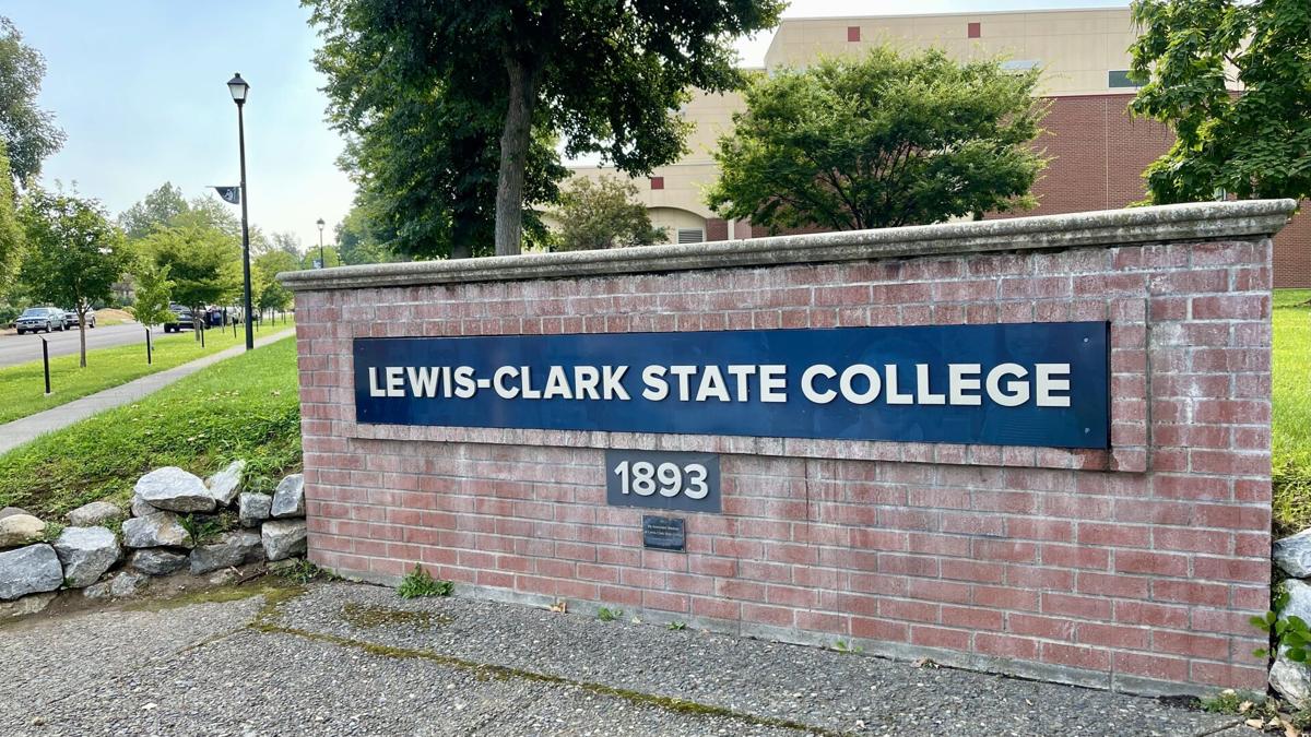 Lewis-Clark State College Jobs on www.AcademicJobs.com
