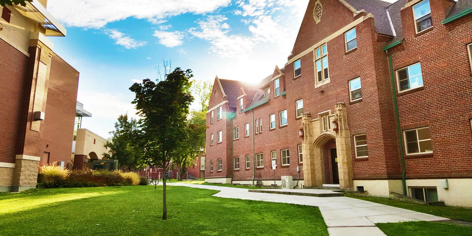 Lewis-Clark State College Job opportunities on AcademicJobs.com