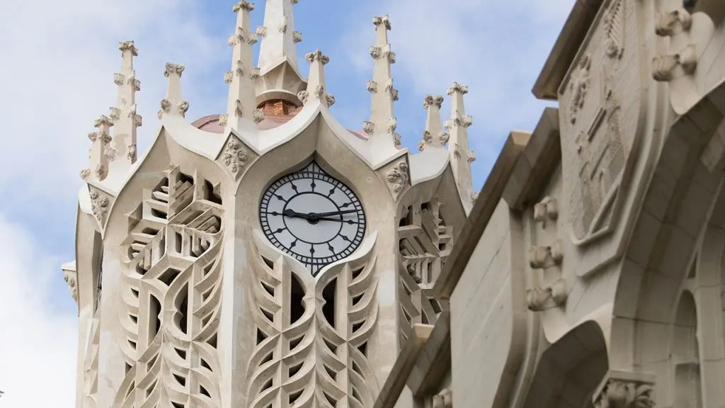 University of Auckland