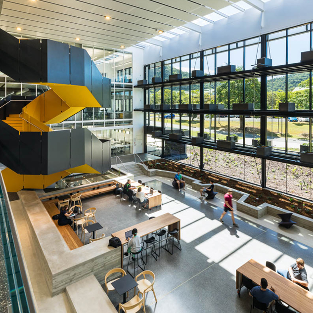 JCU top jobs on Academic Jobs Australia