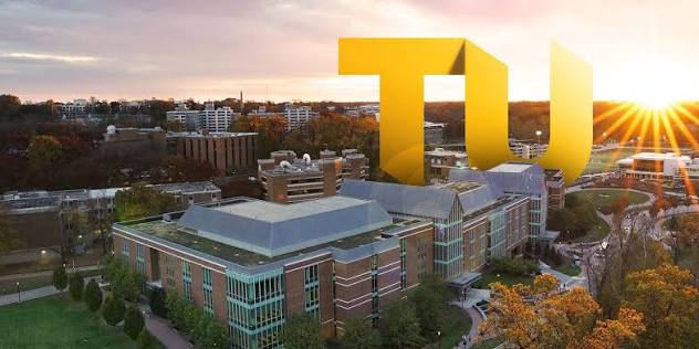 Towson University