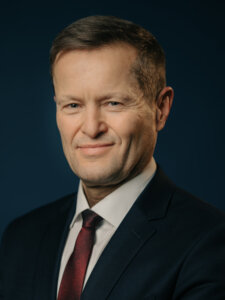 Ferenc Krausz
