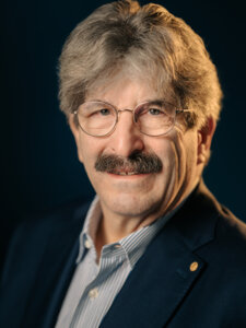 Gary Ruvkun