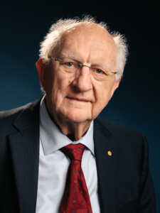 John Clarke