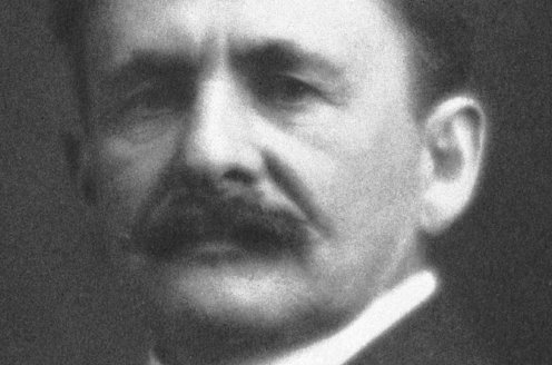 Albert Abraham Michelson