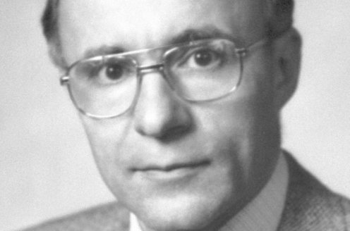 Arno Allan Penzias