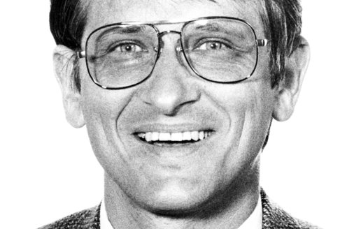 Klaus von Klitzing