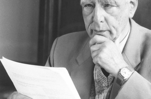 Ernst Ruska