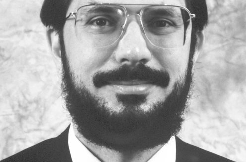 Russell A. Hulse