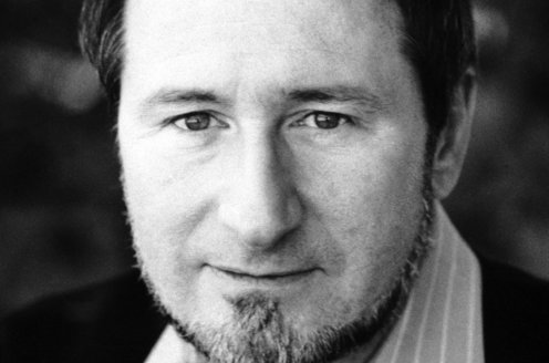 Douglas D. Osheroff