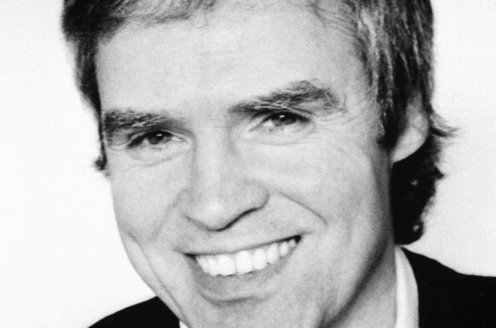 Horst L. Störmer