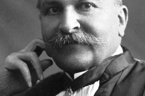 Paul Sabatier