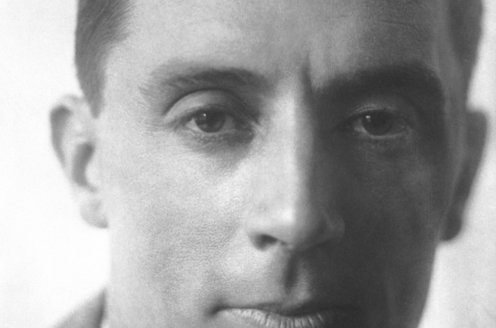 Frédéric Joliot