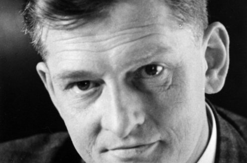 Richard Kuhn