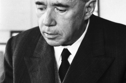 Giulio Natta