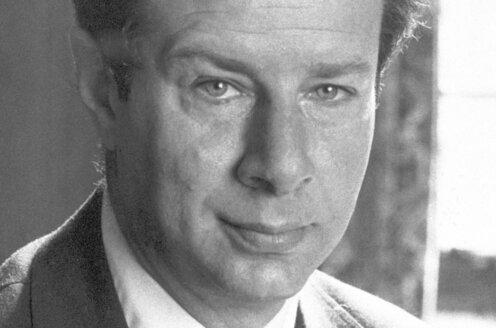 Sidney Altman