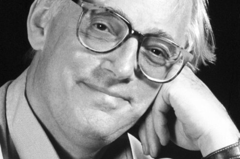 John E. Walker