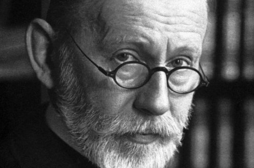 Paul Ehrlich