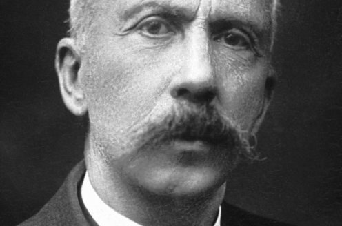 Charles Robert Richet