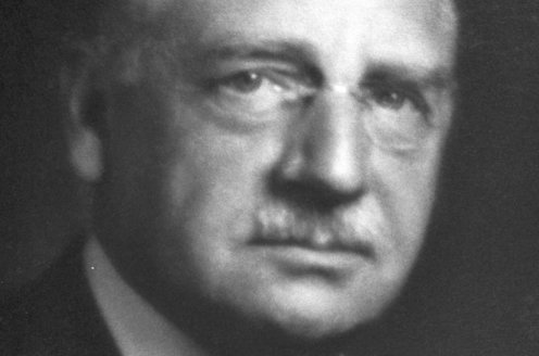 Otto Loewi