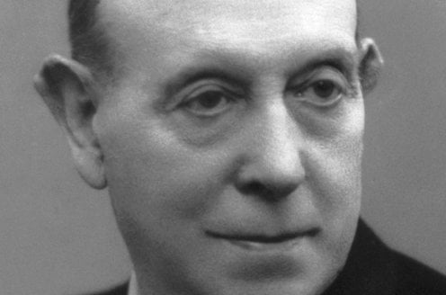 António Caetano de Abreu Freire Egas Moniz