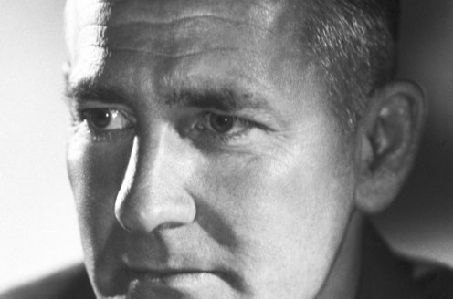 George Wells Beadle