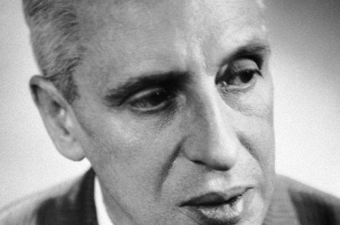 Severo Ochoa