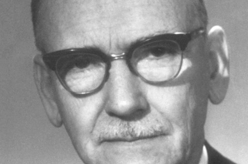 Ulf von Euler