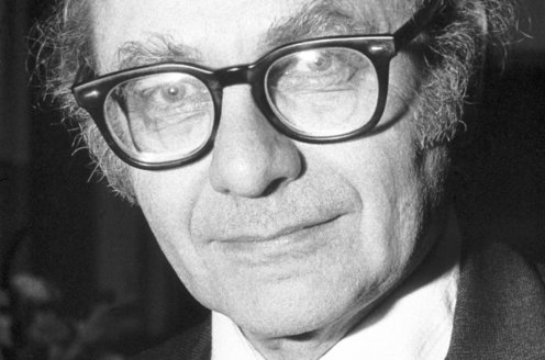 David H. Hubel