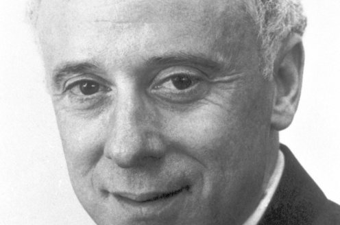 Joseph L. Goldstein