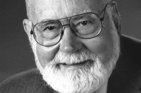 E. Donnall Thomas