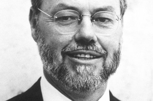 Phillip A. Sharp